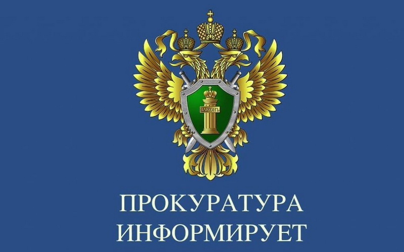 Прокуратура контролирует установление обстоятельств избиения женщины в присутствии ребёнка в Хасанском районе.
