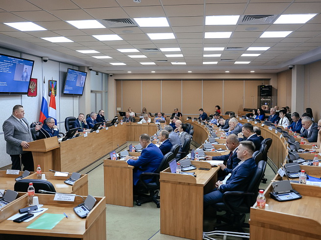 В Приморском крае расширены возможности использования регионального материнского капитала за рождение второго ребёнка, сообщает  www.primorsky.ru.