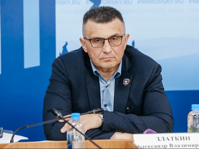 Смс-сообщения о гибели детей на водоёмах: такую меру вводят в Приморье для повышения бдительности родителей, сообщает www.primorsky.ru.