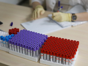 В Приморье расширили перечень обязательных исследований при диспансеризации, сообщает www.primorsky.ru.