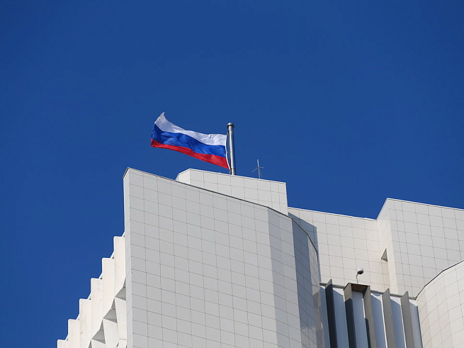 Юристы окажут бесплатную правовую помощь жителям Приморья, сообщает www.primorsky.ru.