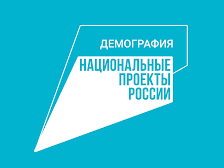 Приморцы могут обучиться бесплатно почти по 170 программам профессионального образования,.