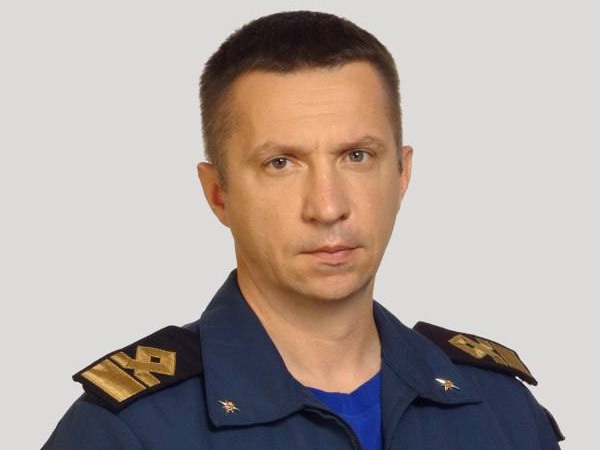 Реки, озера и море в Приморье – опасные объекты для детей летом. ИНТЕРВЬЮ на www.primorsky.ru.
