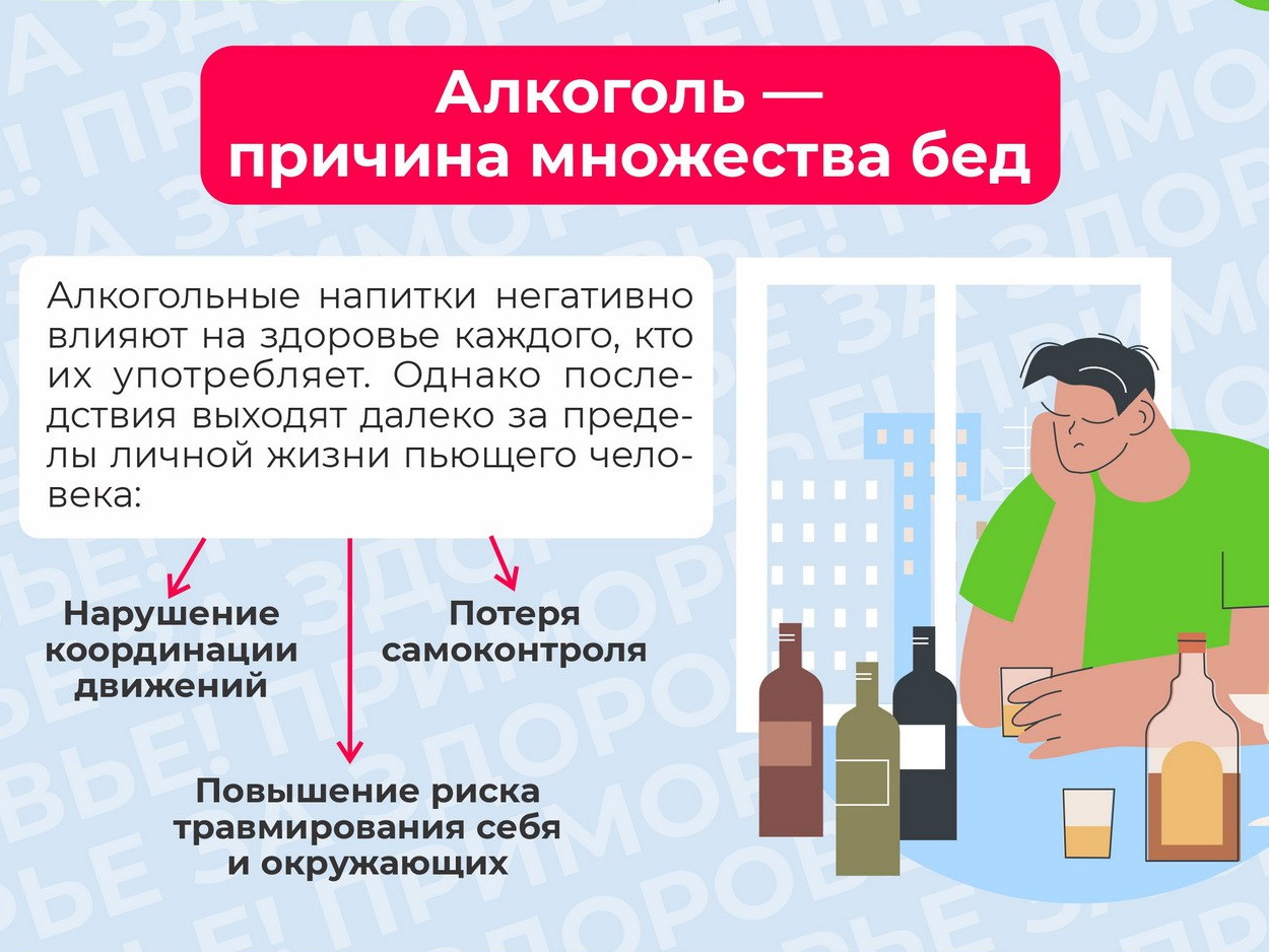 Неделя здоровья.