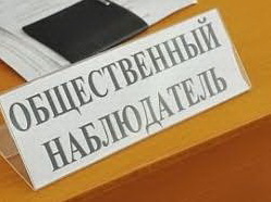 Более 3 тысяч общественных наблюдателей уже обучили в Приморье для работы на выборах Президента РФ, сообщает  www.primorsky.ru.