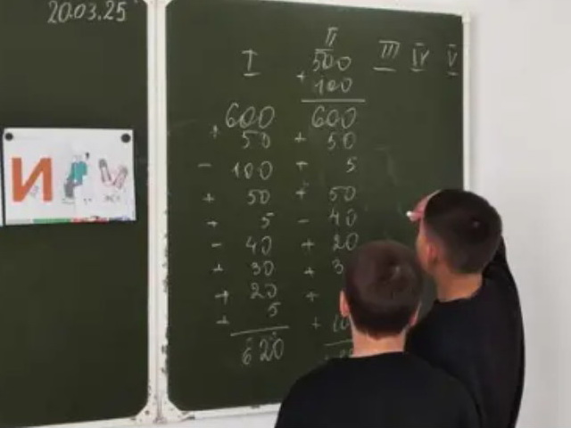 Дол-игра по финансовой грамотности в 5–7 классах.