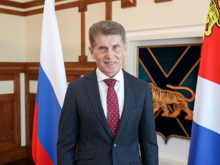 Молодые специалисты со всей России поборются за жилье во Владивостоке. Молодые специалисты со всей России поборются за жилье во Владивостоке.