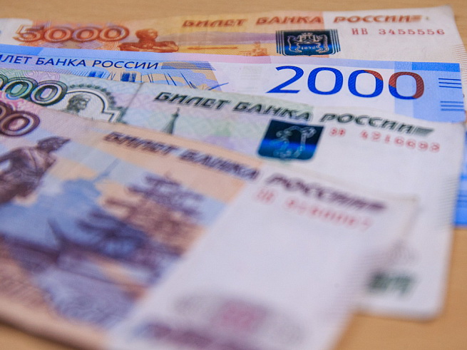 Пенсии работающих пенсионеров в Приморье начнут индексироваться с 2025 года. Пенсии работающих пенсионеров в Приморье начнут индексироваться с 2025 года.