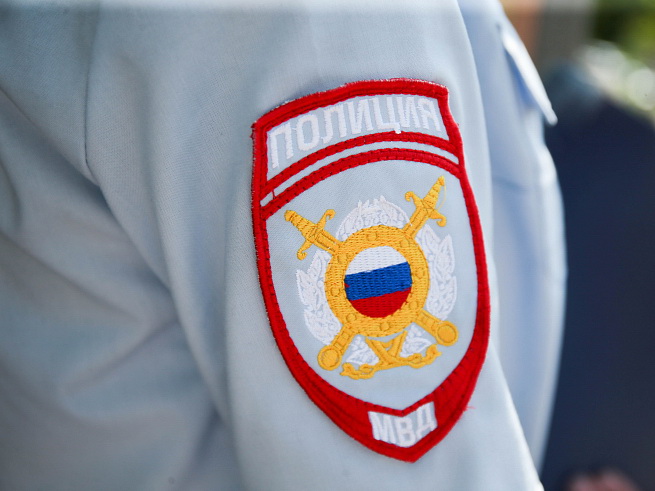 Более 60 незаконных посевов «наркотравы» уничтожено в Приморье, сообщает www.primorsky.ru. Более 60 незаконных посевов «наркотравы» уничтожено в Приморье, сообщает www.primorsky.ru.