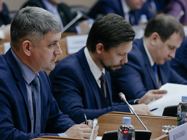 Краевую поддержку на организацию работы общественного транспорта получат муниципалитеты Приморья. Краевую поддержку на организацию работы общественного транспорта получат муниципалитеты Приморья.