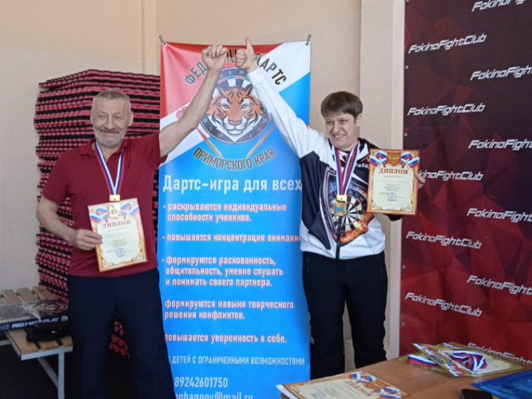Яна Бабенко из Славянки одержала победу на краевом чемпионате. Яна Бабенко из Славянки одержала победу на краевом чемпионате.