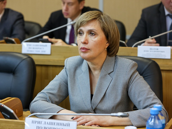 Приморские семьи продолжат получать сертификат «Подарок новорожденному», сообщает www.primorsky.ru. Приморские семьи продолжат получать сертификат «Подарок новорожденному», сообщает www.primorsky.ru.