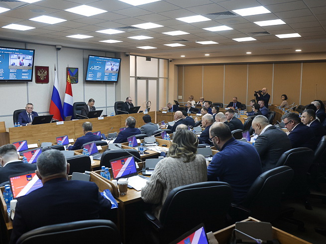 Правила получения выплат для ухаживающих за инвалидами первой группы изменились в Приморье, сообщает www.primorsky.ru. Правила получения выплат для ухаживающих за инвалидами первой группы изменились в Приморье, сообщает www.primorsky.ru.
