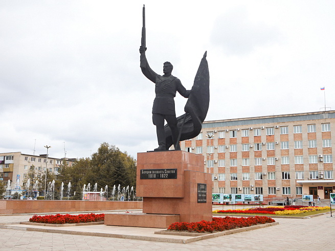 Муниципальная реформа повысит роль местного самоуправления в Приморье. ОБЗОР на www.primorsky.ru. Муниципальная реформа повысит роль местного самоуправления в Приморье. ОБЗОР на www.primorsky.ru.