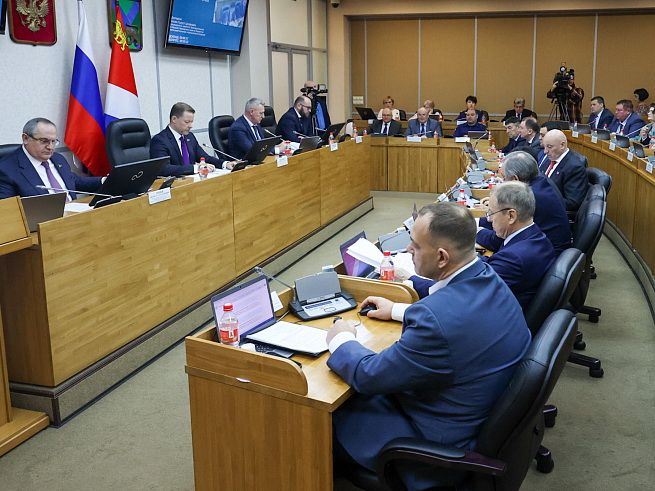 Выплату на жильё по решению Губернатора Приморья получат дети бойцов – участников боевых действий в приграничных районах России. Выплату на жильё по решению Губернатора Приморья получат дети бойцов – участников боевых действий в приграничных районах России.