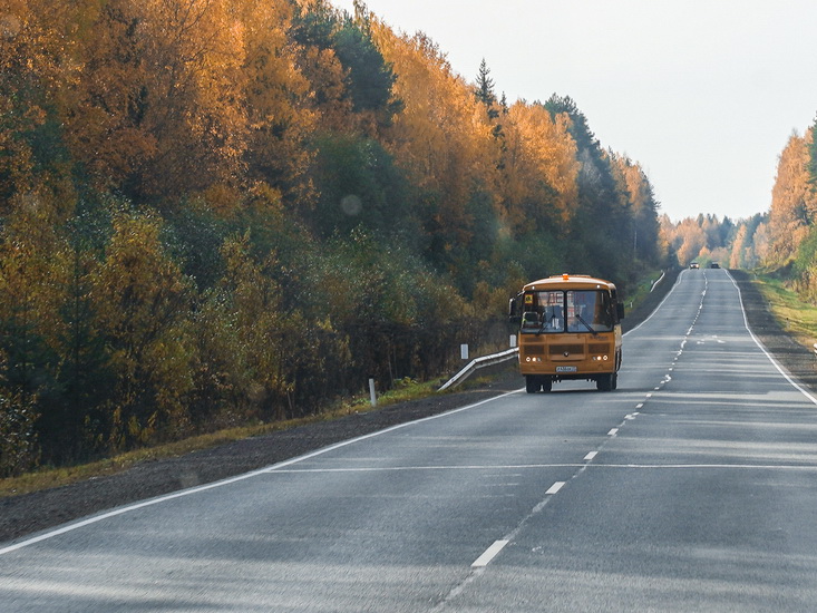 Дачный автобус в Славянке будет ходить с 14 апреля по 30 октября 2023 года.