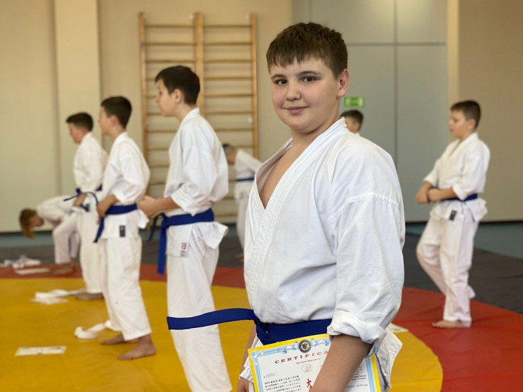 Чемпионат Приморского края по джиу-джитсу пройдет в Славянке. Чемпионат Приморского края по джиу-джитсу пройдет в Славянке.
