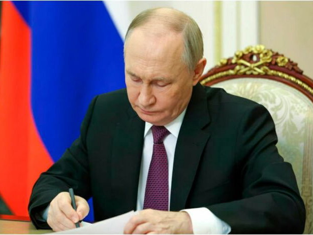 Права на неоднократный бесплатный проезд к месту лечения и обратно.