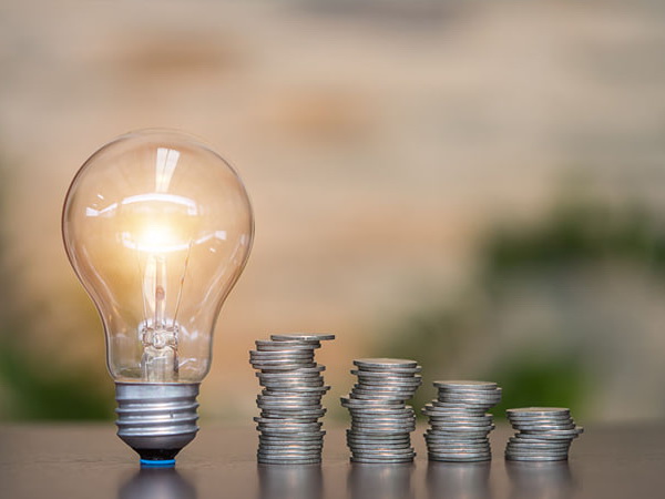 Изменение условий оплаты квитанций ДЭК в 2026 году.