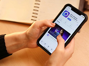 Домовые чаты в МАХ станут обязательными с 1 сентября, сообщает www.primorsky.ru.