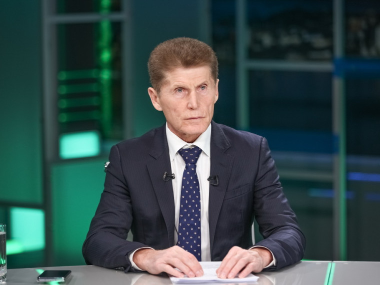 Транспортную доступность муниципалитетов повысят в Приморье. Транспортную доступность муниципалитетов повысят в Приморье.