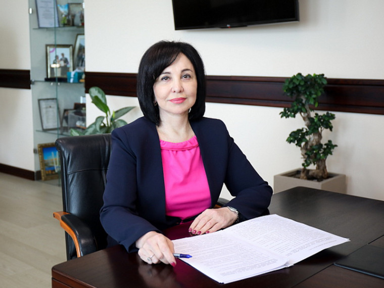 Председатель Правительства Приморья прокомментировала решение о перезапуске национальных проектов. Председатель Правительства Приморья прокомментировала решение о перезапуске национальных проектов.